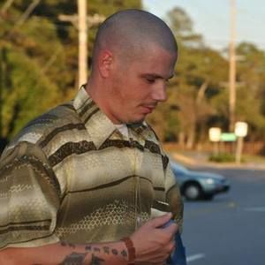 Meet your Posher, Billy